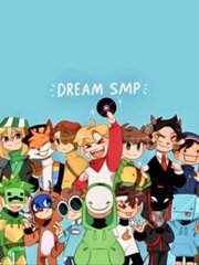 噗嗤噗嗤尽根没入