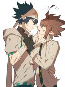 花季传媒视频免费在线观看